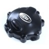 Protection carter R&G Racing KAWASAKI ZX-6R / ZX-636R 09-18 (Gauche - Alternateur - Race Series)