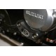 Slider moteur R&G Racing SUZUKI GSX 1400 (Droit)