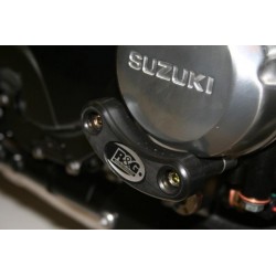 Slider moteur R&G Racing SUZUKI GSX 1400 (Droit)