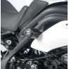 Tampons de protection AERO R&G Racing TRIUMPH SPEED TRIPLE 11-16 (Version haute)