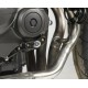Slider moteur R&G Racing HONDA CBR600F 11-14 / CB600 HORNET 07-14 (Droit)