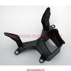 Araignée - Support de carénage YAMAHA YZF-R6 08-16