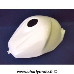 Carénage SEBIMOTO YAMAHA YZF-R1 02-03 (Couvre réservoir)