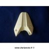 Carénage SEBIMOTO TRIUMPH 675 DAYTONA 13-16 (Garde boue arrière)
