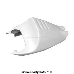 Carénage SEBIMOTO APRILIA RSV 1000 01-03 (Coque arrière - selle origine)