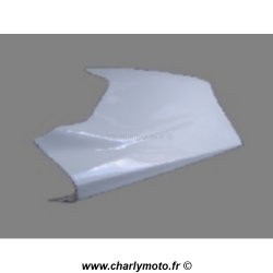 Carénage SEBIMOTO MORIWAKI MD250 11- (Sabot Racing)
