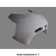 Carénage SEBIMOTO SUTER MMX 125 12-13 (Haut Racing - Petit)