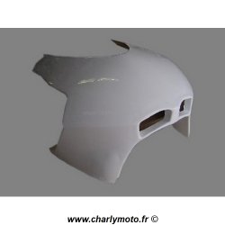Carénage SEBIMOTO SUTER MMX 125 12-13 (Haut Racing - Petit)