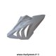 Carénage SEBIMOTO BMW S1000RR 12-14 (Flanc droit)