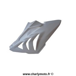 Carénage SEBIMOTO BMW S1000RR 12-14 (Flanc droit)