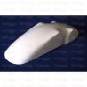 Carénage SEBIMOTO HONDA VFR 750 RC30 88-91 (Garde boue avant)