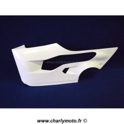 Carénage SEBIMOTO DUCATI PANIGALE 1199 12-14 (Flanc inférieur droit)