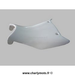 Carénage SEBIMOTO BMW S1000RR 09-11 (Assise Racing)