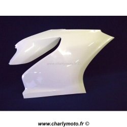 Carénage SEBIMOTO DUCATI PANIGALE 1199 12-14 (Flanc supérieur droit)