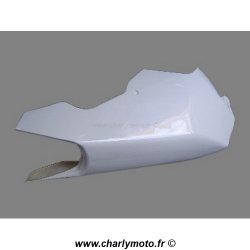 Carénage SEBIMOTO SUTER MMX 125 12-13 (Sabot Racing)