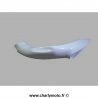 Carénage SEBIMOTO APRILIA RSV4 09-14 (Prise d'air gauche)