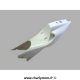 Carénage SEBIMOTO HONDA NSF 100 06- (Coque Racing)