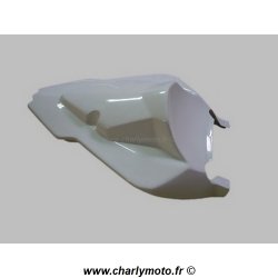 Carénage SEBIMOTO BMW S1000RR 09-11 (Coque arrière - selle origine)