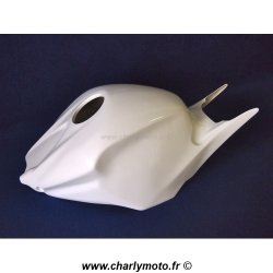 Carénage SEBIMOTO HONDA CBR 1000 RR 12-16 (Couvre réservoir)