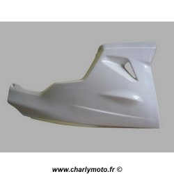 Carénage SEBIMOTO APRILIA RS 125 06-12 (Sabot Racing)