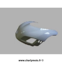 Carénage SEBIMOTO DUCATI 749 03-04 / 999 03-04 (Haut Racing - Petit)