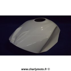 Carénage SEBIMOTO APRILIA RSV4 09-12 (Couvre réservoir)