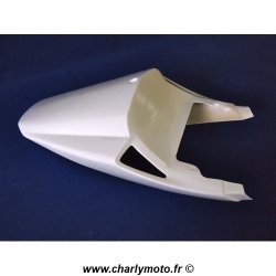 Carénage SEBIMOTO HONDA CBR 600 RR 13-16 (Coque arrière - selle origine)