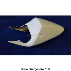 Carénage SEBIMOTO HONDA CBR 900 RR 929 00-01 (Coque arrière - selle origine)