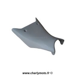 Carénage SEBIMOTO BMW S1000RR 12-14 (Assise Racing)