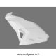 Carénage SEBIMOTO DUCATI 749 03-04 / 999 03-04 (Flanc gauche)