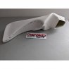 Carénage SEBIMOTO DUCATI 748 / 916 / 996 / 998 (Prise d'air gauche)