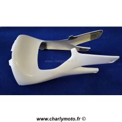 Carénage SEBIMOTO APRILIA RS 250 REPLICA 98-02 (Selle Partie avant)