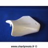 Carénage SEBIMOTO SUZUKI GSX-R 600 11-17 / GSX-R 750 11-17 (Assise Racing)