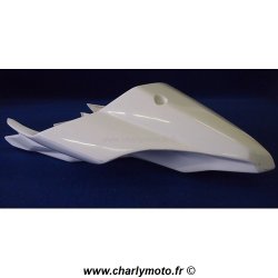 Carénage SEBIMOTO YAMAHA YZF-R1 15-19 (Coque arrière - selle origine)