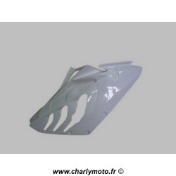 Carénage SEBIMOTO BMW S1000RR 09-11 (Flanc droit)