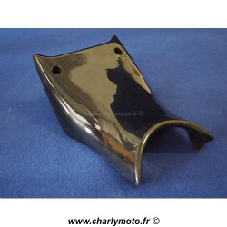 Carénage SEBIMOTO BMW S1000RR 15-18 (Assise Racing)