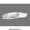 Carénage SEBIMOTO KAWASAKI ZX-9R 00-03 (Passage de roue)