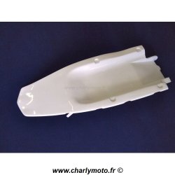 Carénage SEBIMOTO YAMAHA YZF-R1 00-01 (Passage de roue)