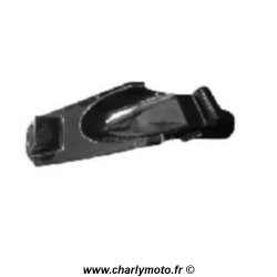 Carénage SEBIMOTO HONDA CBR 900 RR 954 02-04 (Passage de roue)