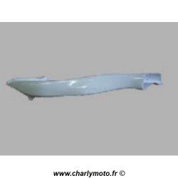 Carénage SEBIMOTO DUCATI 848 09-13 / 1098 07-08 / 1198 09-11 (Prise d'air gauche)