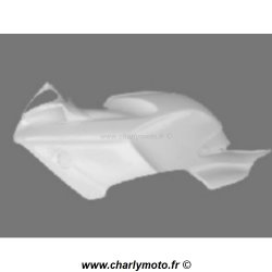 Carénage SEBIMOTO BMW R1100 S 98-03 (Flanc gauche)