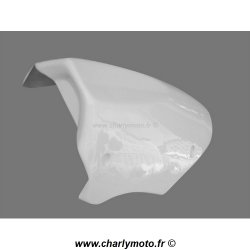 Carénage SEBIMOTO BMW R1100 S 98-03 (Bac à huile)