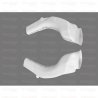 Carénage SEBIMOTO SUZUKI GSX-R 600 01-03 / GSX-R 750 00-03 / GSX-R 1000 01-02 (Prise d'air droite)