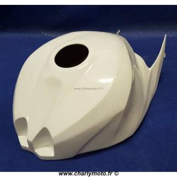 Carénage SEBIMOTO SUZUKI GSX-R 1000 17-18 (Couvre réservoir)