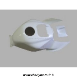 Carénage SEBIMOTO HONDA CBR 600 RR 05-06 (Couvre réservoir)