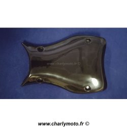 Carénage SEBIMOTO HONDA CBR 1000 RR 12-16 (Assise Racing)