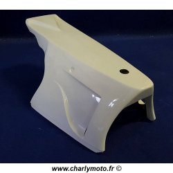 Carénage SEBIMOTO HONDA VTR 1000 SP1 - SP2 00-06 (Sabot Racing)