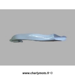 Carénage SEBIMOTO DUCATI 848 09-13 / 1098 07-08 / 1198 09-11 (Prise d'air droite)