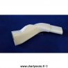 Carénage SEBIMOTO KAWASAKI ZX-7RR 96-03 (Prise d'air gauche)