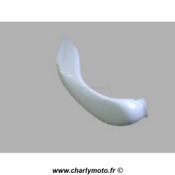 Carénage SEBIMOTO HONDA CBR 600 RR 05-06 (Prise d'air gauche)